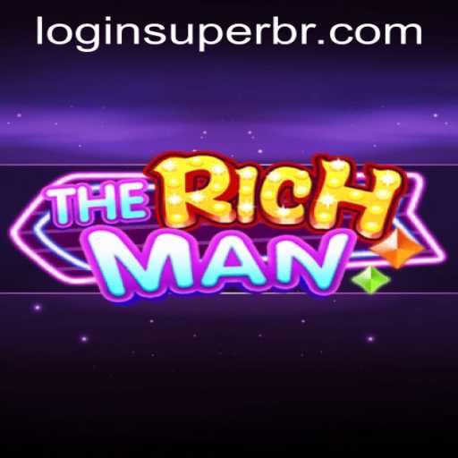 Exploring TheRichMan: How to Navigate the Game and Master the Superbet PH Login
