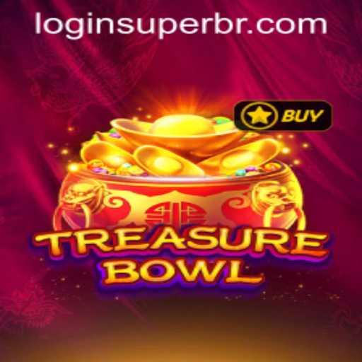 Exploring TreasureBowl: A Thrilling Adventure Awaits with Superbet PH Login