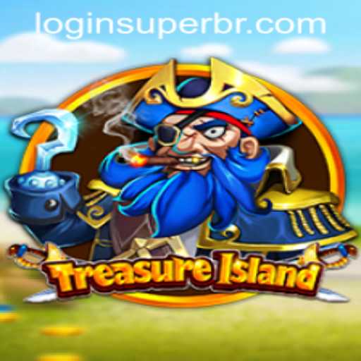 Exploring the Exciting World of TreasureIsland and the Role of Superbet PH Login