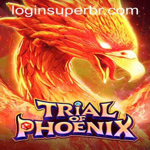 Exploring the Fascinating World of TrialofPhoenix: A Comprehensive Guide