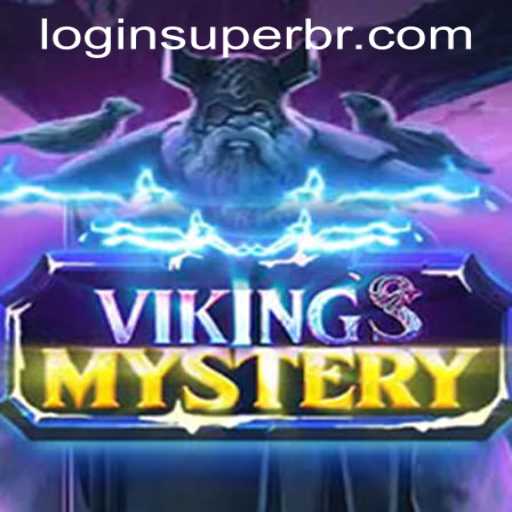 Unraveling the Secrets of VikingsMystery