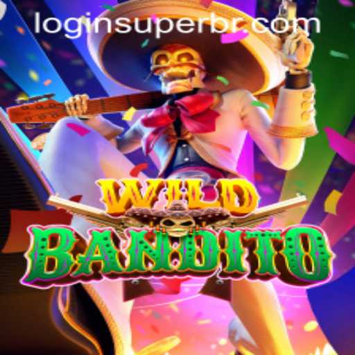 Discover the Excitement of WildBandito: A Unique Gaming Experience