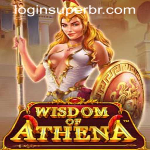 Discover the Thrilling World of WisdomofAthena and its Connection to Superbet PH Login