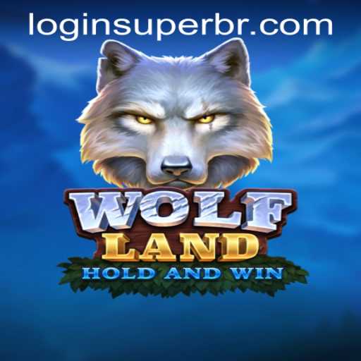 Exploring the World of WolfLand: An Immersive Gaming Adventure