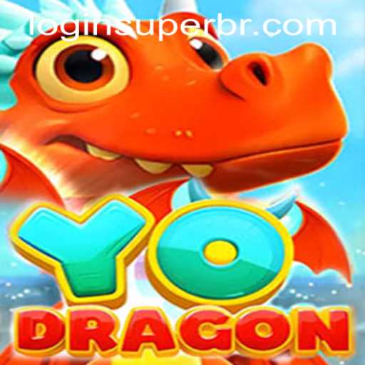 Unveiling YoDragon: An Immersive Gaming Experience