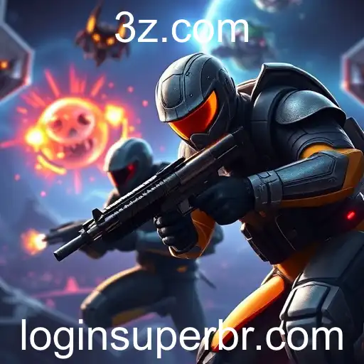 Revolução da Realidade Virtual no Cenário dos Esports